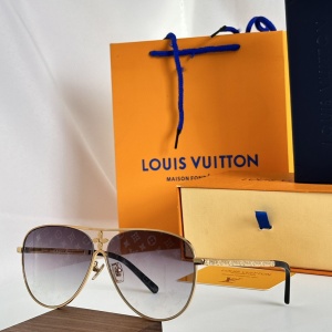 $56.00,Louis Vuitton Sunglasses  # 286691