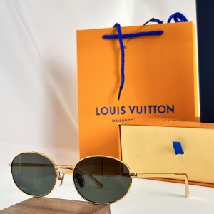 $56.00,Louis Vuitton Sunglasses  # 286692