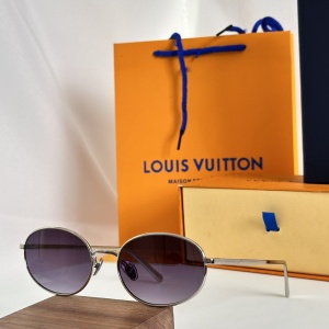 $56.00,Louis Vuitton Sunglasses  # 286694