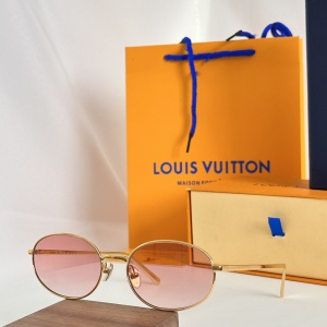 $56.00,Louis Vuitton Sunglasses  # 286696