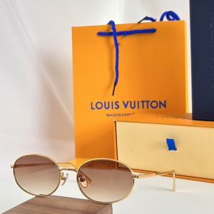 $56.00,Louis Vuitton Sunglasses  # 286698