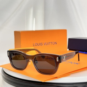 $56.00,Louis Vuitton Sunglasses  # 286724