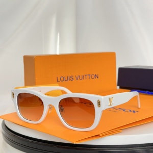 $56.00,Louis Vuitton Sunglasses  # 286725