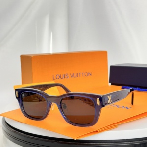 $56.00,Louis Vuitton Sunglasses  # 286727