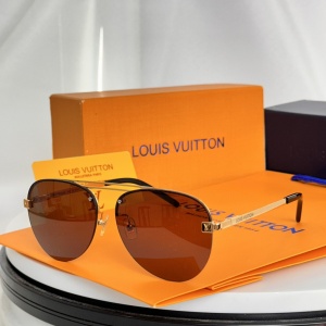 $56.00,Louis Vuitton Sunglasses  # 286729
