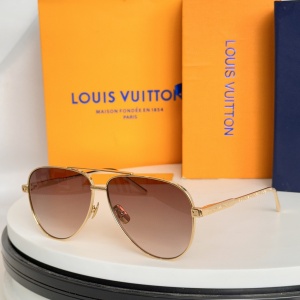 $56.00,Louis Vuitton Sunglasses  # 286736
