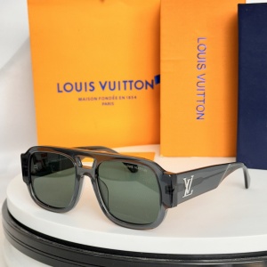 $56.00,Louis Vuitton Sunglasses  # 286744