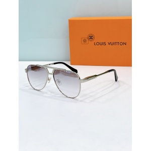 $56.00,Louis Vuitton Sunglasses  # 286753