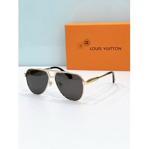 $56.00,Louis Vuitton Sunglasses  # 286754
