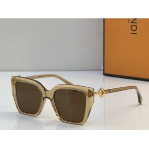 $56.00,Louis Vuitton Sunglasses  # 286788