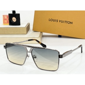 $56.00,Louis Vuitton Sunglasses  # 286794