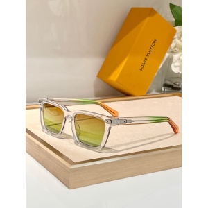 $56.00,Louis Vuitton Sunglasses  # 286814