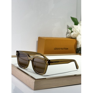 $56.00,Louis Vuitton Sunglasses  # 286826