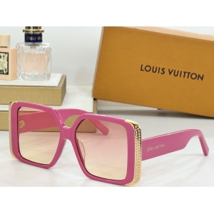 $56.00,Louis Vuitton Sunglasses  # 286828