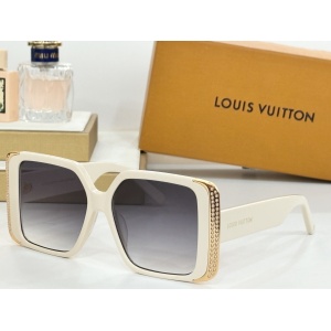 $56.00,Louis Vuitton Sunglasses  # 286830