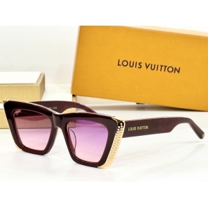 $56.00,Louis Vuitton Sunglasses  # 286839