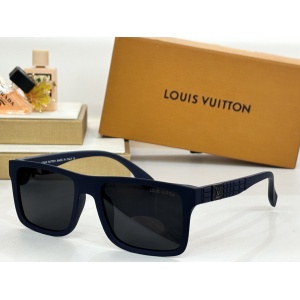 $56.00,Louis Vuitton Sunglasses  # 286841