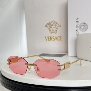 $56.00,Versace Sunglasses  # 286846