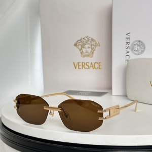 $56.00,Versace Sunglasses  # 286847