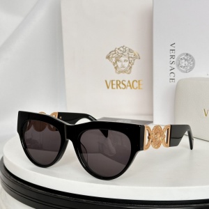 $56.00,Versace Sunglasses  # 286848