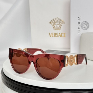 $56.00,Versace Sunglasses  # 286849