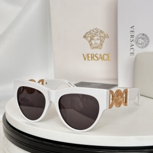 $56.00,Versace Sunglasses  # 286850