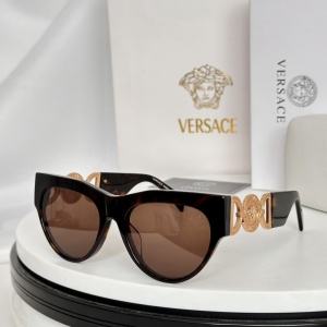 $56.00,Versace Sunglasses  # 286851
