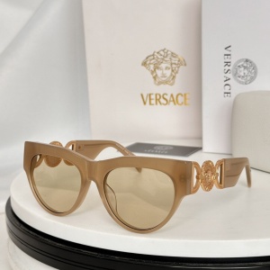 $56.00,Versace Sunglasses  # 286852