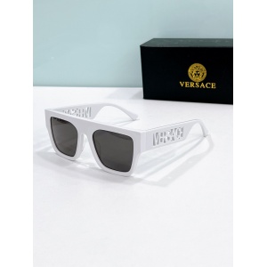 $56.00,Versace Sunglasses  # 286854