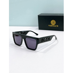 $56.00,Versace Sunglasses  # 286855