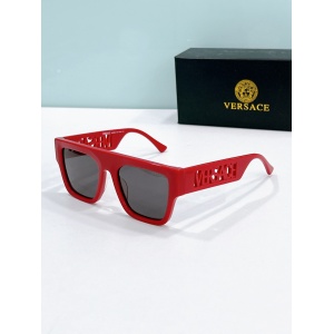$56.00,Versace Sunglasses  # 286856