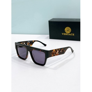 $56.00,Versace Sunglasses  # 286857