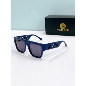 $56.00,Versace Sunglasses  # 286858