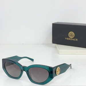 $56.00,Versace Sunglasses  # 286860