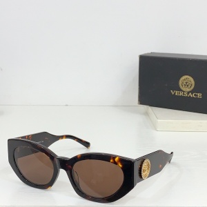 $56.00,Versace Sunglasses  # 286862