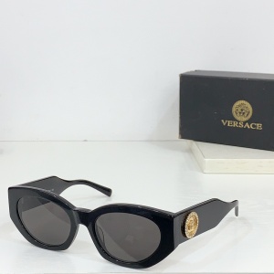 $56.00,Versace Sunglasses  # 286863
