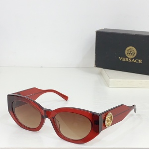 $56.00,Versace Sunglasses  # 286864