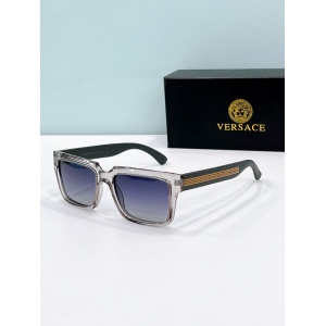 $56.00,Versace Sunglasses  # 286865
