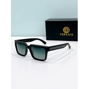 $56.00,Versace Sunglasses  # 286866