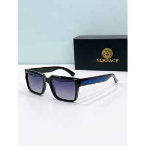 $56.00,Versace Sunglasses  # 286867