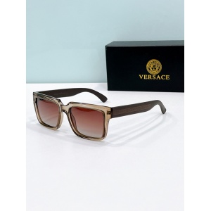 $56.00,Versace Sunglasses  # 286868
