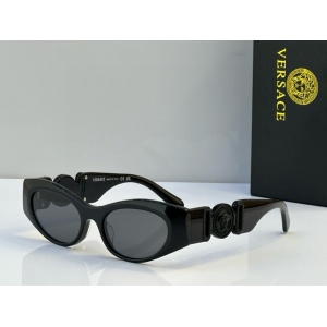 $56.00,Versace Sunglasses  # 286869