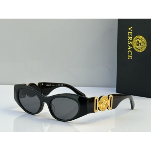 $56.00,Versace Sunglasses  # 286870