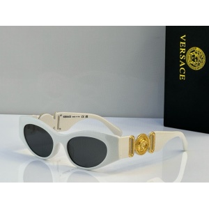 $56.00,Versace Sunglasses  # 286871