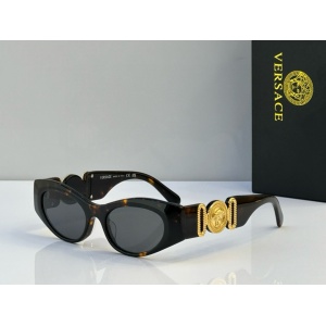 $56.00,Versace Sunglasses  # 286872
