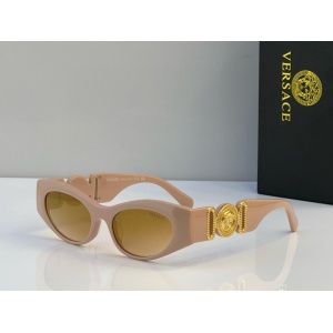 $56.00,Versace Sunglasses  # 286873