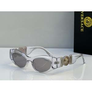 $56.00,Versace Sunglasses  # 286874