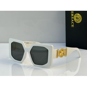 $56.00,Versace Sunglasses  # 286876