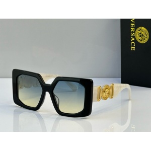 $56.00,Versace Sunglasses  # 286877