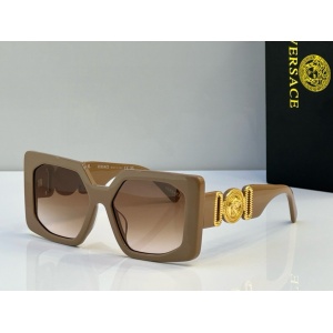 $56.00,Versace Sunglasses  # 286878